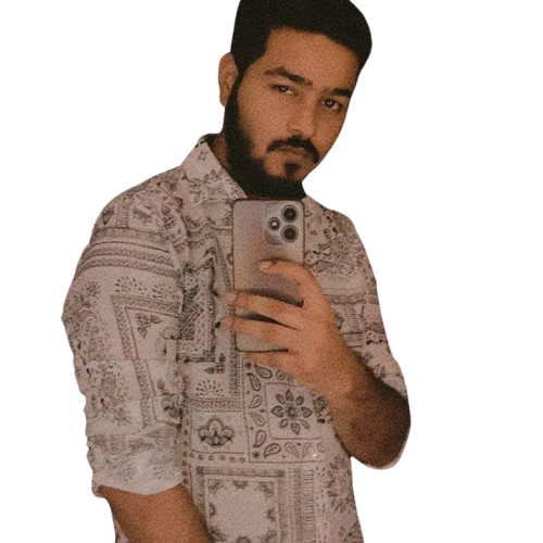 Abhinav Singh